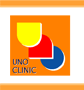 UNO CLINIC